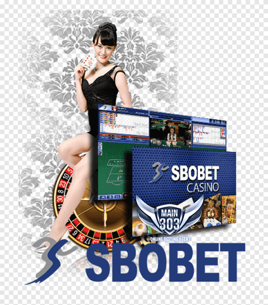 Sbobet